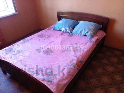 2-комнатная квартира · 152 м² · 8/9 этаж, Естая 101 — Естая-Камзина за 170 000 〒 в Павлодаре