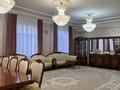 Жеке үй · 6 бөлме · 500 м² · 16 жүзд., Асылтас 17, бағасы: 218.8 млн ₸ в Актобе — фото 3