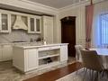 Жеке үй · 6 бөлме · 500 м² · 16 жүзд., Асылтас 17, бағасы: 218.8 млн ₸ в Актобе — фото 14
