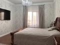 Жеке үй · 6 бөлме · 500 м² · 16 жүзд., Асылтас 17, бағасы: 218.8 млн ₸ в Актобе — фото 16