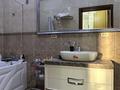 Жеке үй · 6 бөлме · 500 м² · 16 жүзд., Асылтас 17, бағасы: 218.8 млн ₸ в Актобе — фото 17