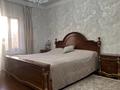 Жеке үй · 6 бөлме · 500 м² · 16 жүзд., Асылтас 17, бағасы: 218.8 млн ₸ в Актобе — фото 18