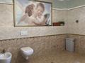 Жеке үй · 6 бөлме · 500 м² · 16 жүзд., Асылтас 17, бағасы: 218.8 млн ₸ в Актобе — фото 20