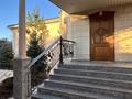 Жеке үй · 6 бөлме · 500 м² · 16 жүзд., Асылтас 17, бағасы: 218.8 млн ₸ в Актобе — фото 9