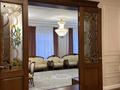 Жеке үй · 6 бөлме · 500 м² · 16 жүзд., Асылтас 17, бағасы: 218.8 млн ₸ в Актобе — фото 12