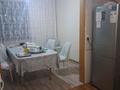 1-бөлмелі пәтер · 38 м², Ақжар ш/а., Салык Зиманова 175, бағасы: 170 000 ₸ в Алматы, Наурызбайский р-н