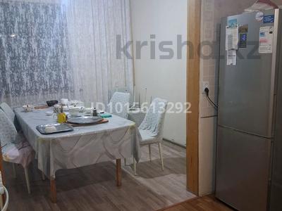 1-бөлмелі пәтер · 38 м², Ақжар ш/а., Салык Зиманова 175, бағасы: 170 000 ₸ в Алматы, Наурызбайский р-н