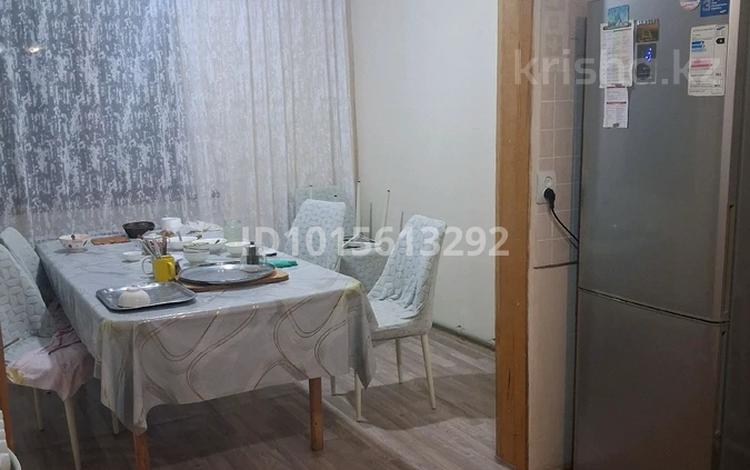 1-бөлмелі пәтер · 38 м², Ақжар ш/а., Салык Зиманова 175, бағасы: 170 000 ₸ в Алматы, Наурызбайский р-н — фото 2