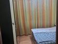 1-бөлмелі пәтер · 38 м², Ақжар ш/а., Салык Зиманова 175, бағасы: 170 000 ₸ в Алматы, Наурызбайский р-н — фото 2