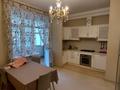 4-комнатная квартира · 170 м² · 2/7 этаж, мкр Самал-3, Хаджи Мукана 39 — Достык (бывш.Ленина) за 800 000 ₸ в Алматы, Медеуский р-н — фото 4