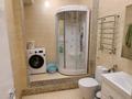 4-комнатная квартира · 170 м² · 2/7 этаж, мкр Самал-3, Хаджи Мукана 39 — Достык (бывш.Ленина) за 800 000 ₸ в Алматы, Медеуский р-н — фото 12