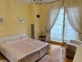 4-комнатная квартира · 170 м² · 2/7 этаж, мкр Самал-3, Хаджи Мукана 39 — Достык (бывш.Ленина) за 800 000 ₸ в Алматы, Медеуский р-н — фото 10