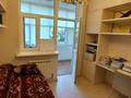 4-комнатная квартира · 170 м² · 2/7 этаж, мкр Самал-3, Хаджи Мукана 39 — Достык (бывш.Ленина) за 800 000 ₸ в Алматы, Медеуский р-н — фото 7