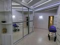 4-комнатная квартира · 170 м² · 2/7 этаж, мкр Самал-3, Хаджи Мукана 39 — Достык (бывш.Ленина) за 800 000 ₸ в Алматы, Медеуский р-н — фото 9