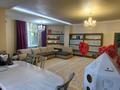 4-комнатная квартира · 170 м² · 2/7 этаж, мкр Самал-3, Хаджи Мукана 39 — Достык (бывш.Ленина) за 800 000 ₸ в Алматы, Медеуский р-н — фото 3