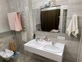 4-комнатная квартира · 170 м² · 2/7 этаж, мкр Самал-3, Хаджи Мукана 39 — Достык (бывш.Ленина) за 800 000 ₸ в Алматы, Медеуский р-н — фото 11
