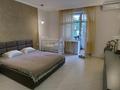 4-комнатная квартира · 170 м² · 2/7 этаж, мкр Самал-3, Хаджи Мукана 39 — Достык (бывш.Ленина) за 800 000 ₸ в Алматы, Медеуский р-н — фото 8