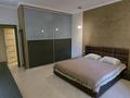 4-комнатная квартира · 170 м² · 2/7 этаж, мкр Самал-3, Хаджи Мукана 39 — Достык (бывш.Ленина) за 800 000 ₸ в Алматы, Медеуский р-н — фото 5