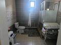 Отдельный дом · 4 комнаты · 130 м² · 10 сот., Бейбітшілік 26 за 45 млн ₸ в  — фото 10