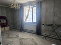 Отдельный дом · 4 комнаты · 130 м² · 10 сот., Бейбітшілік 26 за 45 млн ₸ в  — фото 7