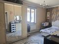 Отдельный дом · 4 комнаты · 130 м² · 10 сот., Бейбітшілік 26 за 45 млн ₸ в  — фото 9