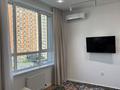 2-комнатная квартира · 49.2 м² · 6/16 этаж, Аль-Фараби 9/1 за 42 млн ₸ в Астане, Есильский р-н — фото 2