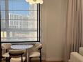 2-комнатная квартира · 49.2 м² · 6/16 этаж, Аль-Фараби 9/1 за 42 млн ₸ в Астане, Есильский р-н — фото 5