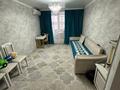 3-бөлмелі пәтер · 57.5 м² · 3/6 қабат, ул. Уральский переулок, бағасы: 31.7 млн ₸ в Костанае