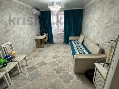 3-бөлмелі пәтер · 57.5 м² · 3/6 қабат, ул. Уральский переулок, бағасы: 31.7 млн ₸ в Костанае