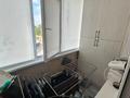 3-бөлмелі пәтер · 57.5 м² · 3/6 қабат, ул. Уральский переулок, бағасы: 31.7 млн ₸ в Костанае — фото 2