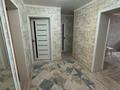 3-бөлмелі пәтер · 57.5 м² · 3/6 қабат, ул. Уральский переулок, бағасы: 31.7 млн ₸ в Костанае — фото 4