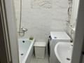 3-бөлмелі пәтер · 57.5 м² · 3/6 қабат, ул. Уральский переулок, бағасы: 31.7 млн ₸ в Костанае — фото 5