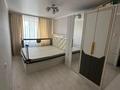 3-бөлмелі пәтер · 57.5 м² · 3/6 қабат, ул. Уральский переулок, бағасы: 31.7 млн ₸ в Костанае — фото 7