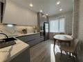 2-бөлмелі пәтер · 65 м² · 9/10 қабат, 8-й мкр., бағасы: 19.8 млн ₸ в Темиртау — фото 5