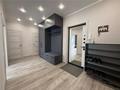 2-бөлмелі пәтер · 65 м² · 9/10 қабат, 8-й мкр., бағасы: 19.8 млн ₸ в Темиртау — фото 8