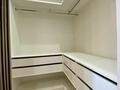 4-бөлмелі пәтер · 131 м² · 5/5 қабат, мкр Ерменсай, Ушкемпирова — 3 мин от Аль-Фараби, бағасы: 158 млн ₸ в Алматы, Бостандыкский р-н — фото 14