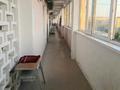 2-бөлмелі пәтер · 47 м² · 4/4 қабат, 3А-ш/а. 14, бағасы: 100 000 ₸ в Актау, 3А мкр — фото 2
