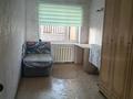 2-бөлмелі пәтер · 47 м² · 4/4 қабат, 3А-ш/а. 14, бағасы: 100 000 ₸ в Актау, 3А мкр — фото 7