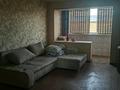 2-бөлмелі пәтер · 47 м² · 4/4 қабат, 3А-ш/а. 14, бағасы: 100 000 ₸ в Актау, 3А мкр — фото 8
