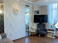 Отдельный дом · 6 комнат · 500 м² · 20 сот., мкр Коктобе за 300 млн ₸ в Алматы, Медеуский р-н — фото 8