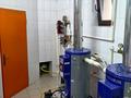 Отдельный дом · 6 комнат · 500 м² · 20 сот., мкр Коктобе за 300 млн ₸ в Алматы, Медеуский р-н — фото 20