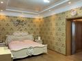 Отдельный дом · 6 комнат · 500 м² · 20 сот., мкр Коктобе за 300 млн ₸ в Алматы, Медеуский р-н — фото 7
