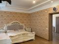 Отдельный дом · 6 комнат · 500 м² · 20 сот., мкр Коктобе за 300 млн ₸ в Алматы, Медеуский р-н — фото 13