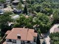Отдельный дом · 6 комнат · 500 м² · 20 сот., мкр Коктобе за 300 млн ₸ в Алматы, Медеуский р-н — фото 16