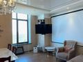 Отдельный дом · 6 комнат · 500 м² · 20 сот., мкр Коктобе за 300 млн ₸ в Алматы, Медеуский р-н — фото 17