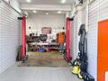 Отдельный дом · 6 комнат · 500 м² · 20 сот., мкр Коктобе за 300 млн ₸ в Алматы, Медеуский р-н — фото 18