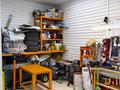 Отдельный дом · 6 комнат · 500 м² · 20 сот., мкр Коктобе за 300 млн ₸ в Алматы, Медеуский р-н — фото 19