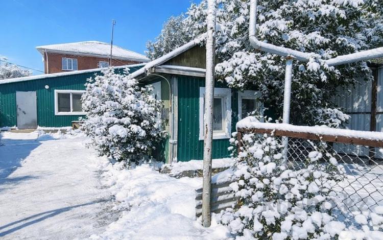 Отдельный дом · 3 комнаты · 48 м² · 2.6 сот., Павлова за 17.5 млн 〒 в Костанае — фото 2