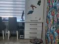 2-бөлмелі пәтер · 52.8 м² · 5/5 қабат, Турксиба 30 — ТД Көктем, бағасы: 21 млн ₸ в Семее