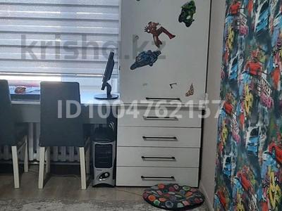 2-бөлмелі пәтер · 52.8 м² · 5/5 қабат, Турксиба 30 — ТД Көктем, бағасы: 21 млн ₸ в Семее
